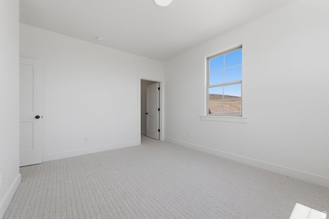 7192 S CAMPION DR, West Jordan, UT 84084
