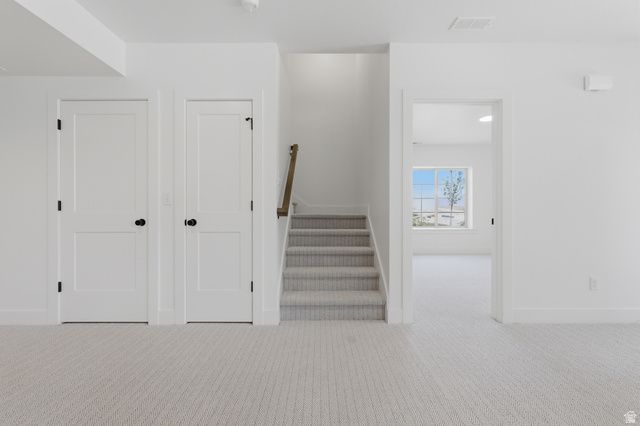 7192 S CAMPION DR, West Jordan, UT 84084