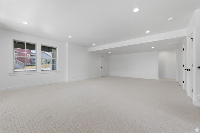 7192 S CAMPION DR, West Jordan, UT 84084