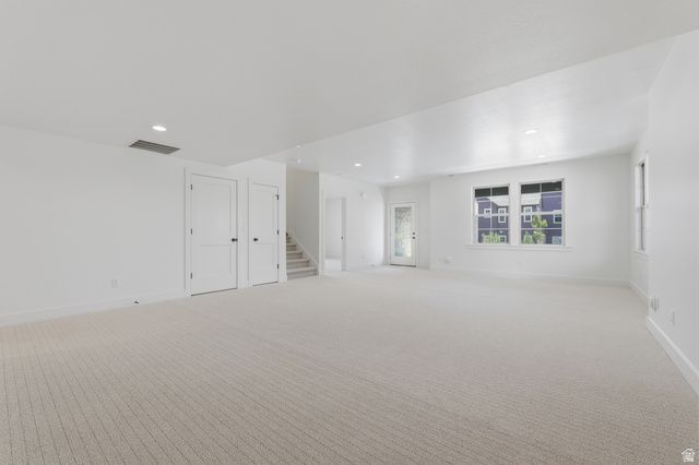 7192 S CAMPION DR, West Jordan, UT 84084