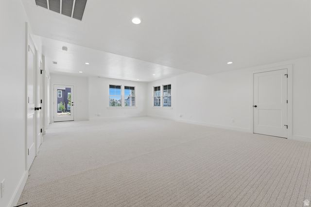 7192 S CAMPION DR, West Jordan, UT 84084