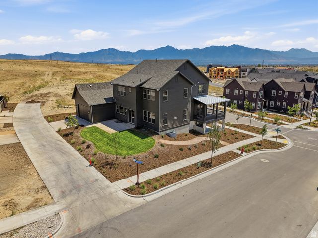 7192 S CAMPION DR, West Jordan, UT 84084