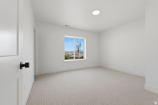 7192 S CAMPION DR, West Jordan, UT 84084