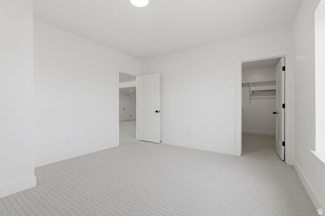 7192 S CAMPION DR, West Jordan, UT 84084