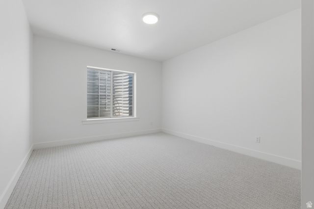 7192 S CAMPION DR, West Jordan, UT 84084