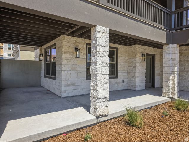 7192 S CAMPION DR, West Jordan, UT 84084
