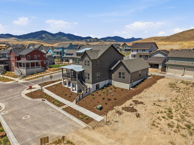 7192 S CAMPION DR, West Jordan, UT 84084