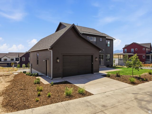 7192 S CAMPION DR, West Jordan, UT 84084