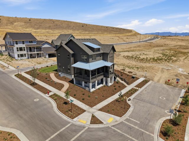 7192 S CAMPION DR, West Jordan, UT 84084
