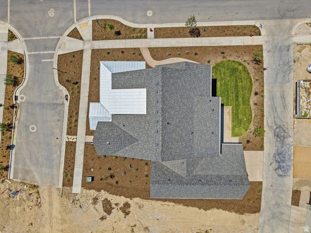 7192 S CAMPION DR, West Jordan, UT 84084
