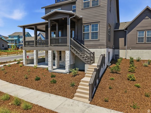 7192 S CAMPION DR, West Jordan, UT 84084