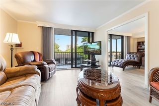3490 N Key DR 209, North Fort Myers, FL 33903
