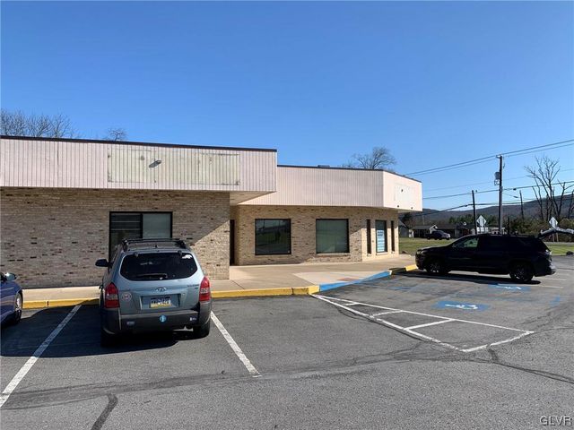208 Kevin Lane Front, Chestnuthill Twp, PA 18322