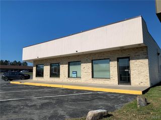 208 Kevin Lane Front, Chestnuthill Twp, PA 18322