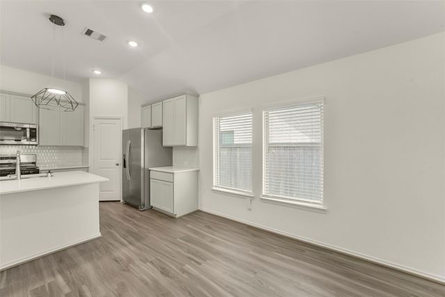 21155 Armstrong County Drive, Cypress, TX 77433