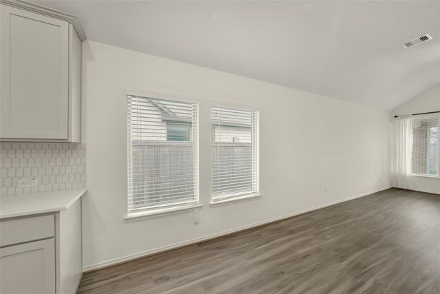 21155 Armstrong County Drive, Cypress, TX 77433