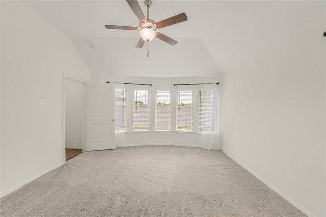 21155 Armstrong County Drive, Cypress, TX 77433