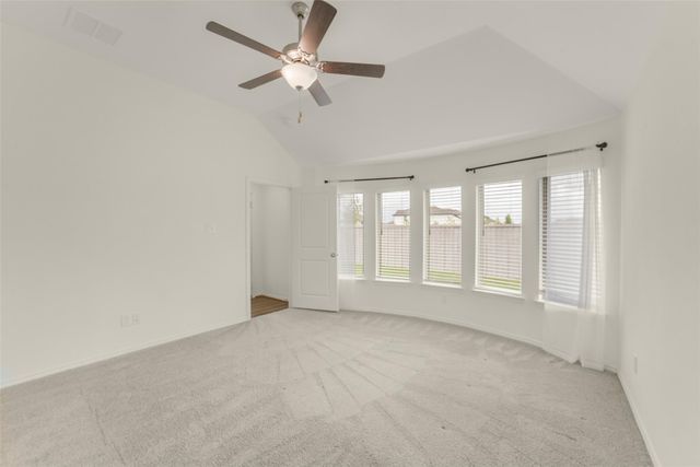 21155 Armstrong County Drive, Cypress, TX 77433