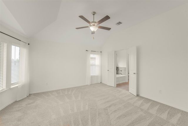 21155 Armstrong County Drive, Cypress, TX 77433