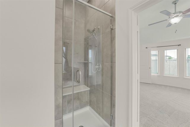21155 Armstrong County Drive, Cypress, TX 77433