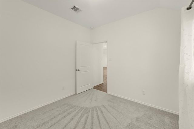 21155 Armstrong County Drive, Cypress, TX 77433