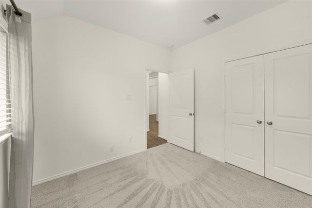21155 Armstrong County Drive, Cypress, TX 77433