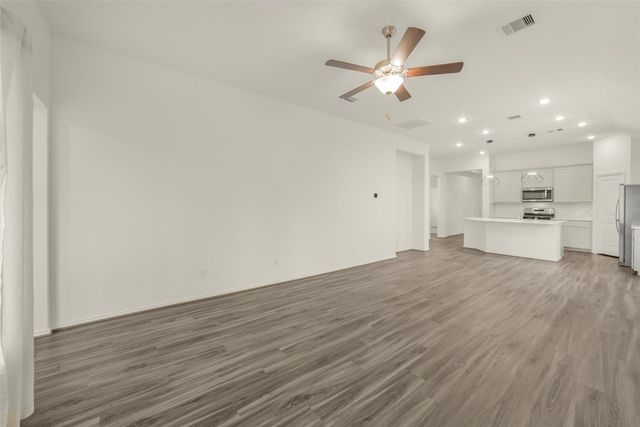 21155 Armstrong County Drive, Cypress, TX 77433