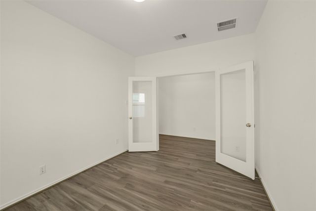 21155 Armstrong County Drive, Cypress, TX 77433