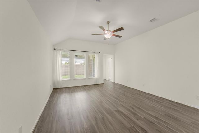 21155 Armstrong County Drive, Cypress, TX 77433