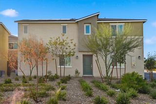 5623 Sunset Amber Avenue, Las Vegas, NV 89122