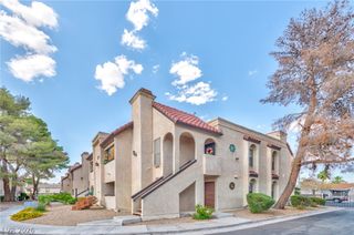 1751 East Reno Avenue 122, Las Vegas, NV 89119