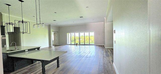 35436 BIG HAWK DRIVE, Zephyrhills, FL 33541