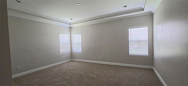 35436 BIG HAWK DRIVE, Zephyrhills, FL 33541