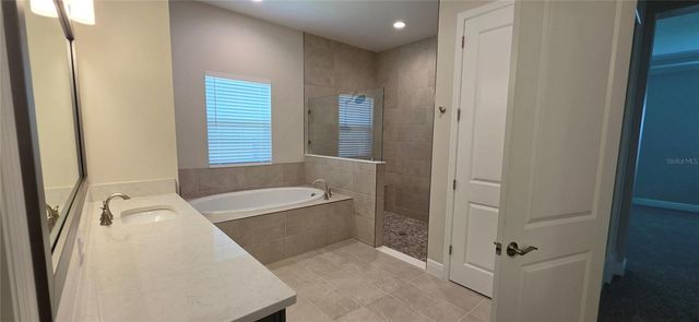 35436 BIG HAWK DRIVE, Zephyrhills, FL 33541