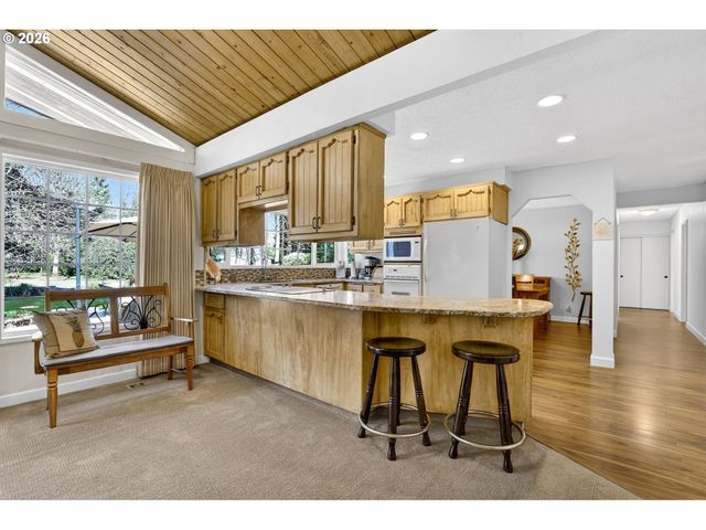 31511 Se BLUFF Rd, Gresham, OR 97080