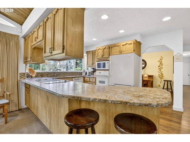 31511 Se BLUFF Rd, Gresham, OR 97080