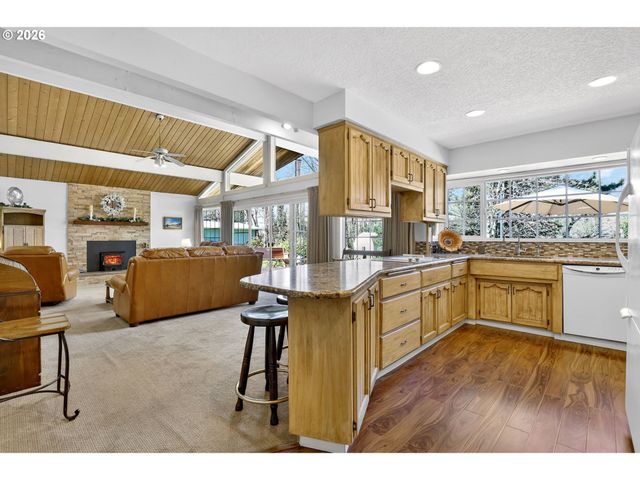 31511 Se BLUFF Rd, Gresham, OR 97080