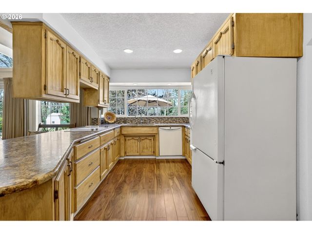 31511 Se BLUFF Rd, Gresham, OR 97080