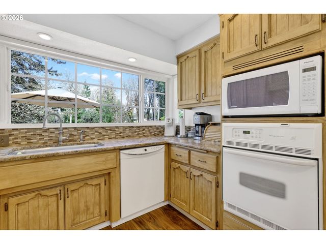 31511 Se BLUFF Rd, Gresham, OR 97080