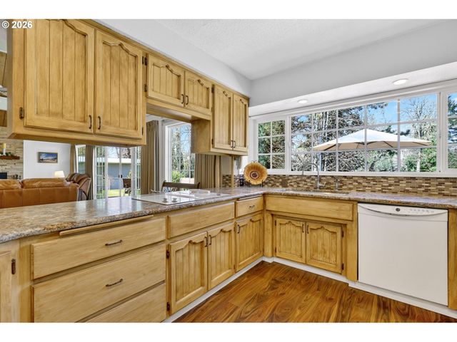 31511 Se BLUFF Rd, Gresham, OR 97080