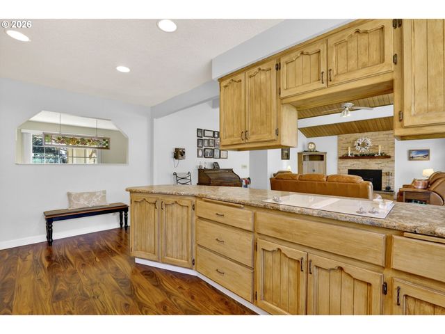 31511 Se BLUFF Rd, Gresham, OR 97080