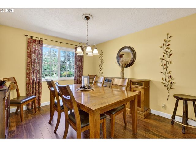 31511 Se BLUFF Rd, Gresham, OR 97080