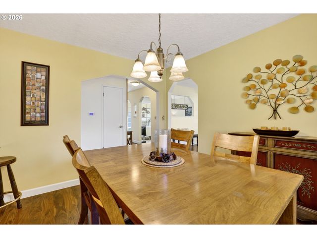 31511 Se BLUFF Rd, Gresham, OR 97080