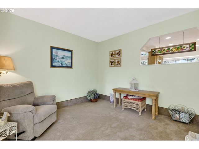 31511 Se BLUFF Rd, Gresham, OR 97080