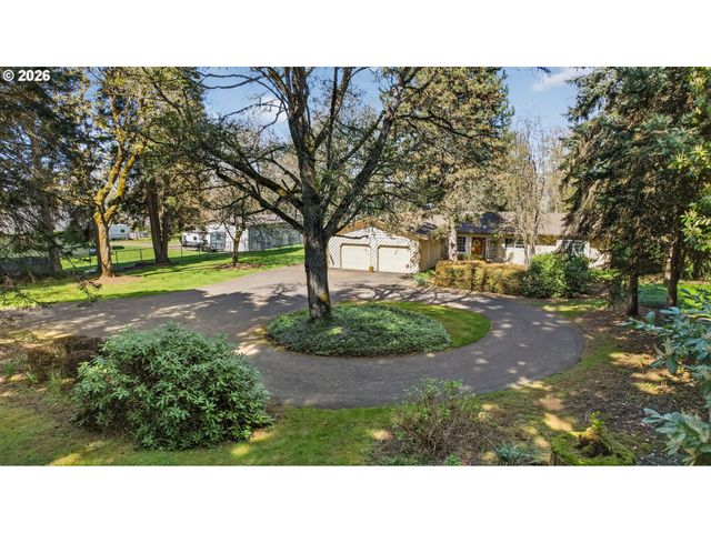 31511 Se BLUFF Rd, Gresham, OR 97080