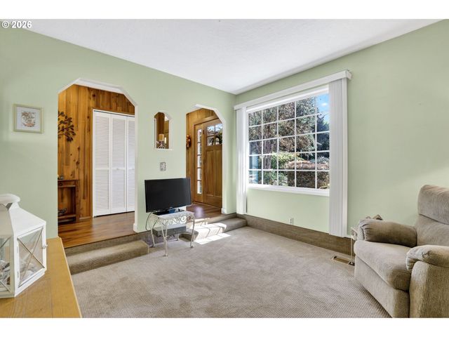 31511 Se BLUFF Rd, Gresham, OR 97080