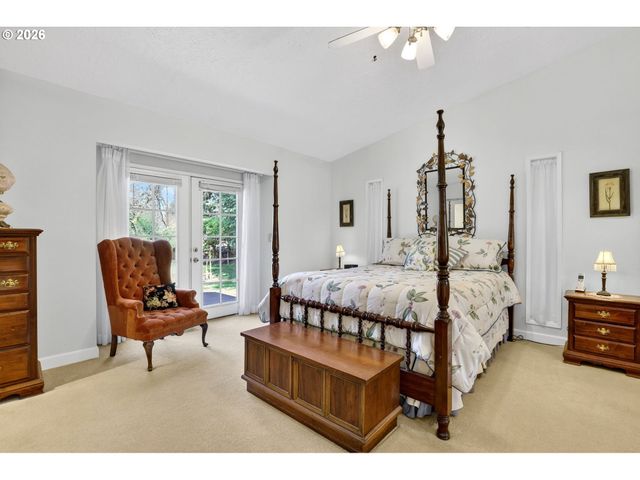 31511 Se BLUFF Rd, Gresham, OR 97080