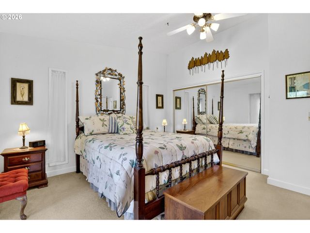 31511 Se BLUFF Rd, Gresham, OR 97080