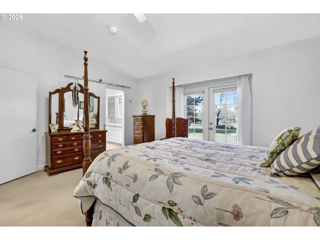 31511 Se BLUFF Rd, Gresham, OR 97080