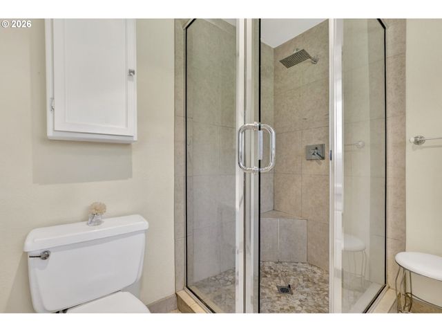 31511 Se BLUFF Rd, Gresham, OR 97080